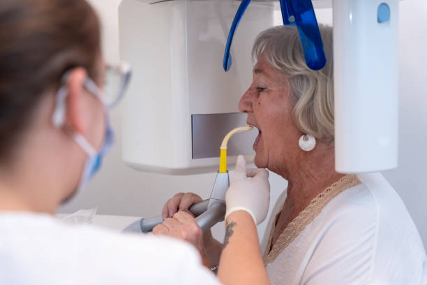 Best Dentist for Dental Trauma  in Scanlon, MN